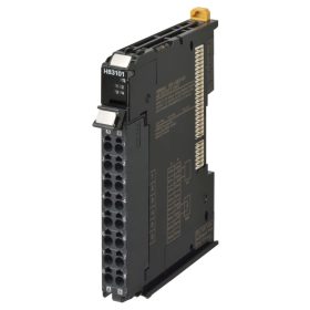 NX-HB3101 NX-HB3101