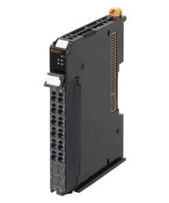 NX-ID3317