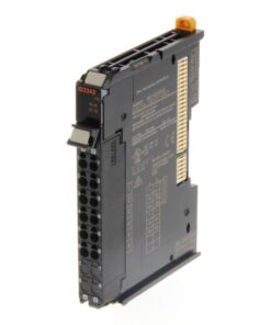 NX-ID3343