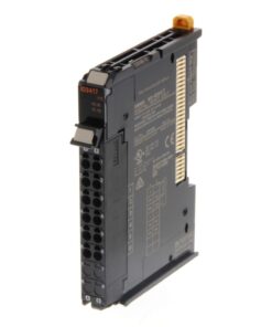 NX-ID3417