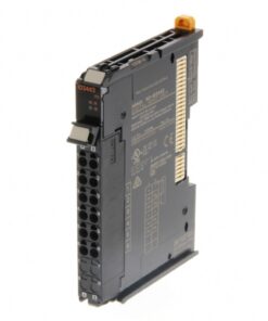NX-ID3443