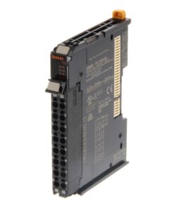 NX-ID4442
