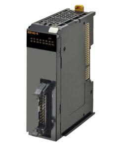 NX-ID5142-5