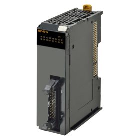 NX-ID5142-5 NX-ID5142-5