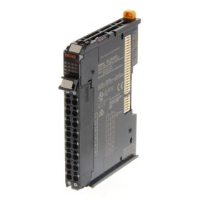 NX-ID5342 NX-ID5342
