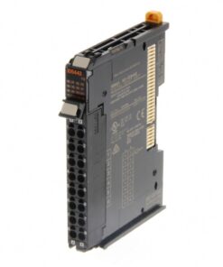 NX-ID5442