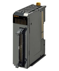 NX-ID6142-5