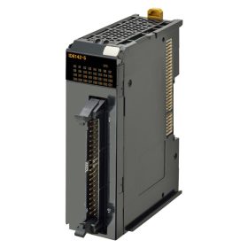 NX-ID6142-5 NX-ID6142-5