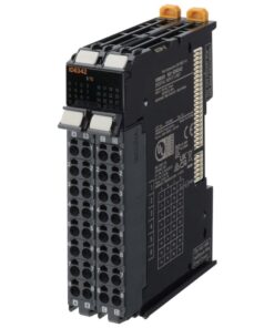 NX-ID6342
