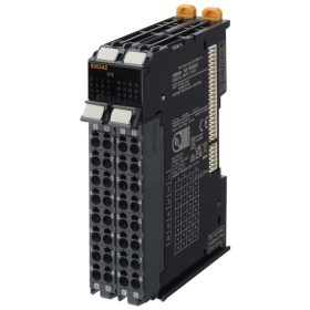 NX-ID6342 NX-ID6342