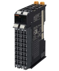 NX-ID6442