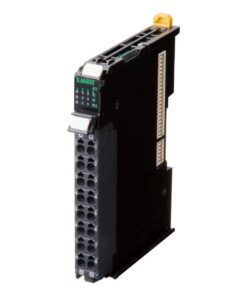 NX-ILM400