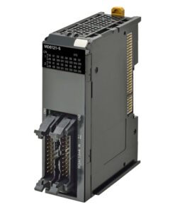 NX-MD6121-5