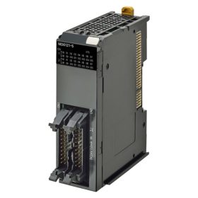 NX-MD6121-5 NX-MD6121-5