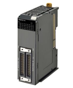 NX-MD6121-6