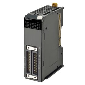 NX-MD6121-6 NX-MD6121-6