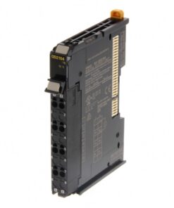 NX-OD2154