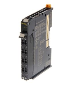 NX-OD2258