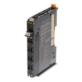 NX-OD2258 NX-OD2258