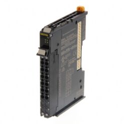 NX-OD3153