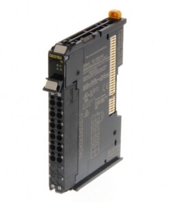NX-OD3153