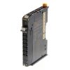 NX-OD3256
