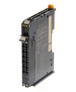 NX-OD3256