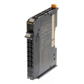 NX-OD3256 NX-OD3256