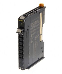 NX-OD3257