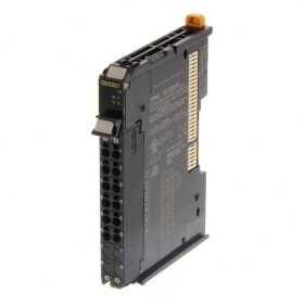 NX-OD3257 NX-OD3257