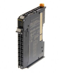 NX-OD4121