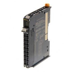 NX-OD4121 NX-OD4121