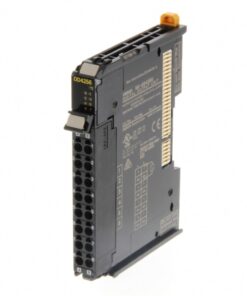 NX-OD4256