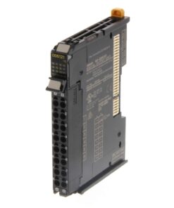 NX-OD5121