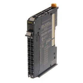 NX-OD5121 NX-OD5121