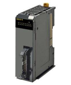NX-OD5121-5