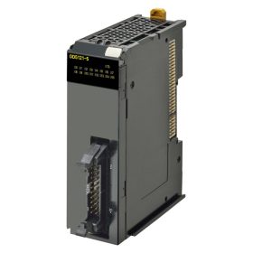 NX-OD5121-5 NX-OD5121-5