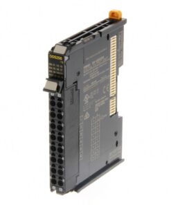 NX-OD5256