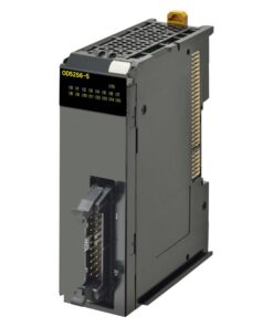 NX-OD5256-5
