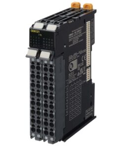 NX-OD6121