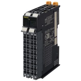 NX-OD6121 NX-OD6121