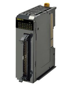 NX-OD6121-5
