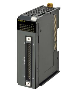 NX-ID6142-6