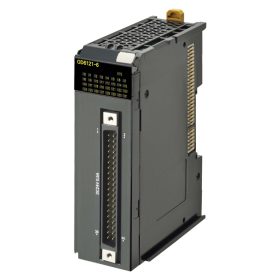 NX-ID6142-6 NX-ID6142-6