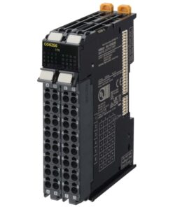NX-OD6256