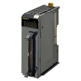 NX-OD6256-5 NX-OD6256-5