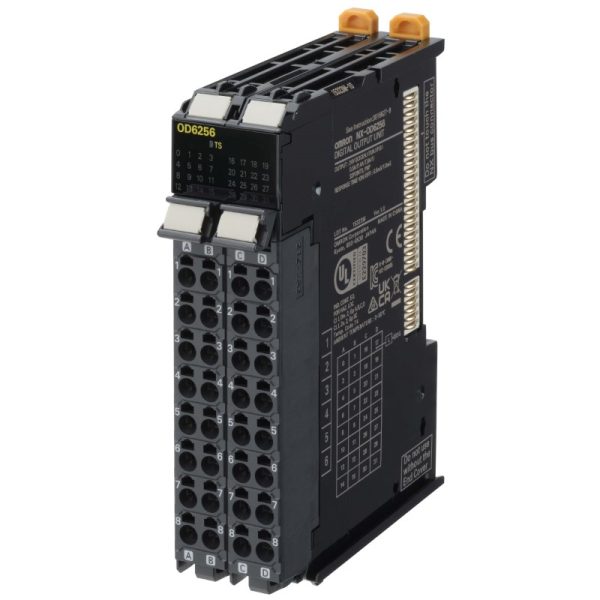 NX-OD6256