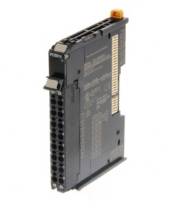NX-PC0010