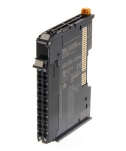 NX-PC0020