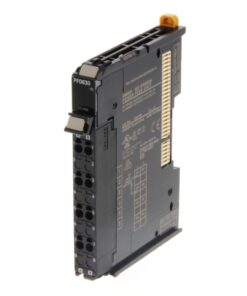NX-PF0630